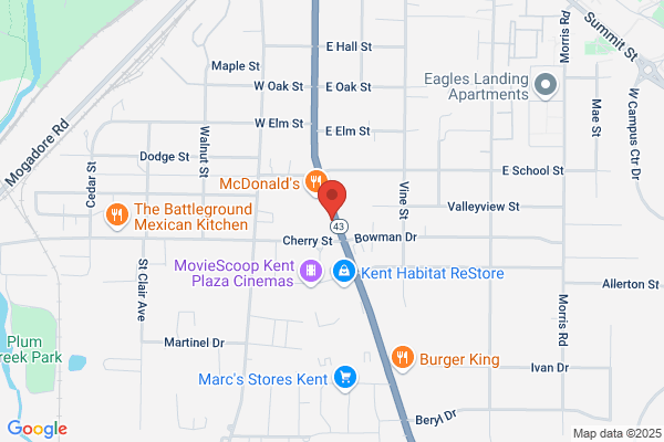 David M Coleman Insurance Agency