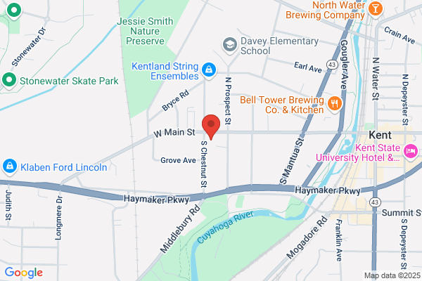 Bissler & Sons Funeral Home & Crematory