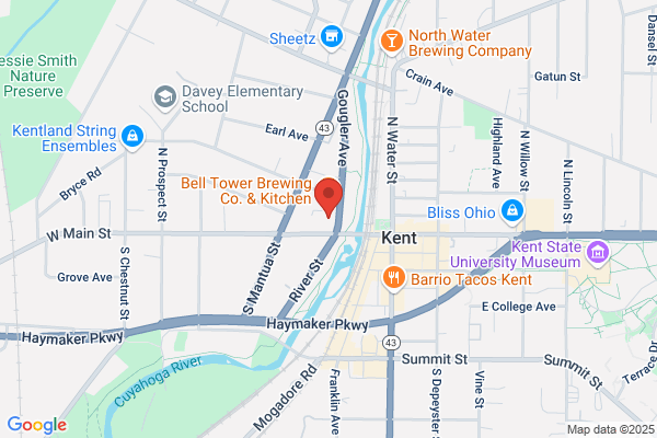 Kent Optometric