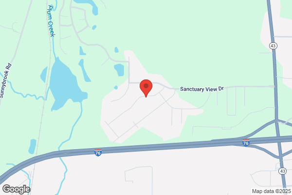 Rentway