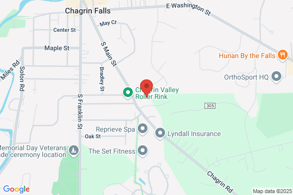 Spalding-Emig Co