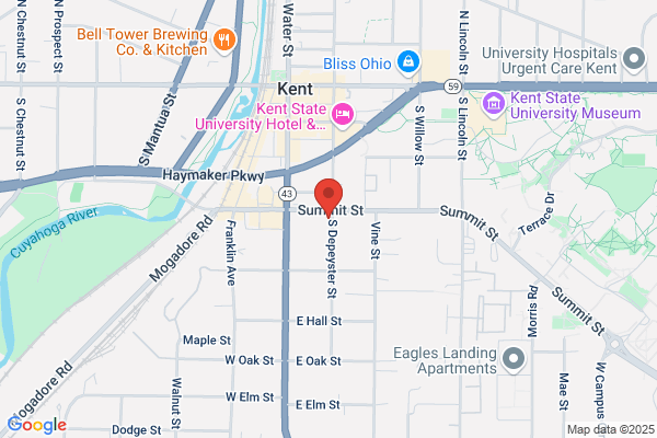 Sto-Kent Physical Therapy
