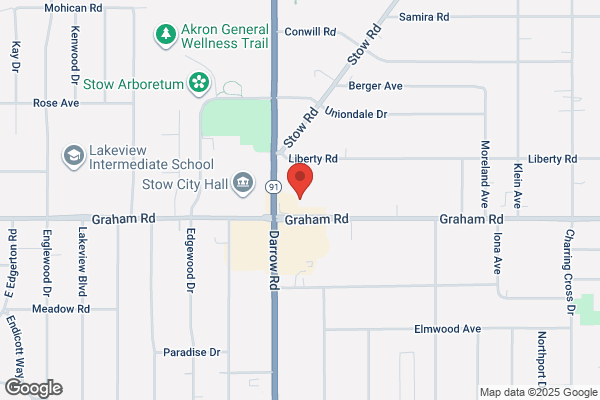 Northwood Resource Systems Inc