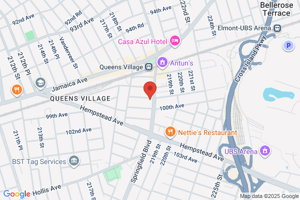 Dobson & Muller Certified Public Accountants