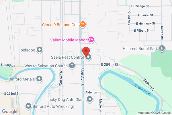 Performance Heating & Air Conditioning Inc
