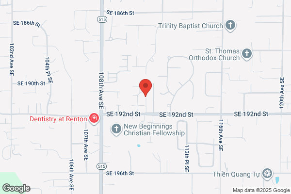Jex Chiropractic Spine & Rehab