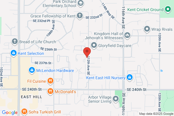 Valley High Condominium Association
