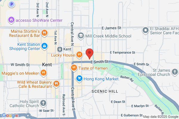 CoinFlip Bitcoin ATM