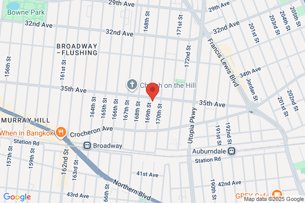 Coinsource Bitcoin ATM