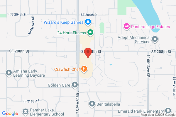 Coinstar Kiosk | Bitcoin ATM