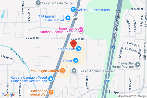 Coinstar Kiosk | Bitcoin ATM