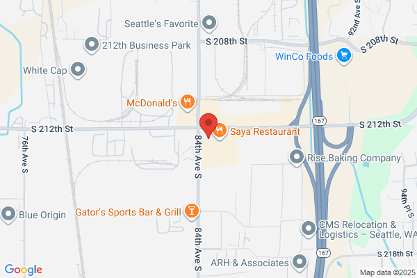 LibertyX Bitcoin ATM