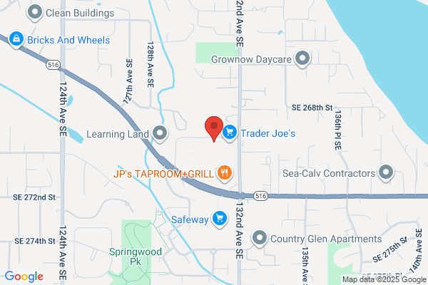 LibertyX Bitcoin ATM