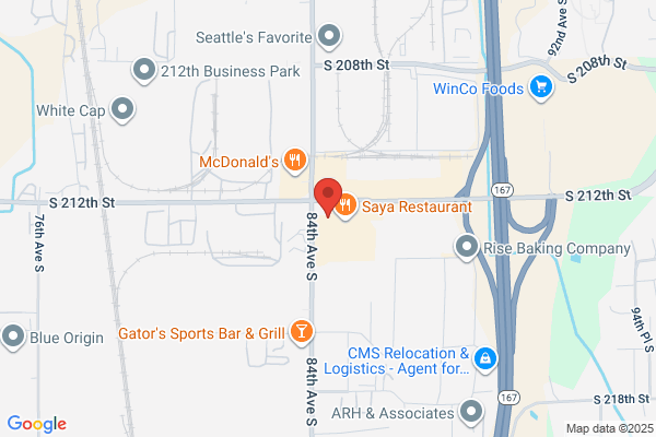 LibertyX Bitcoin ATM