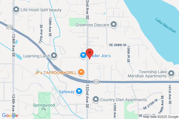 Fix Auto Kent