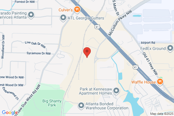 Vpa Auto Repair & Body
