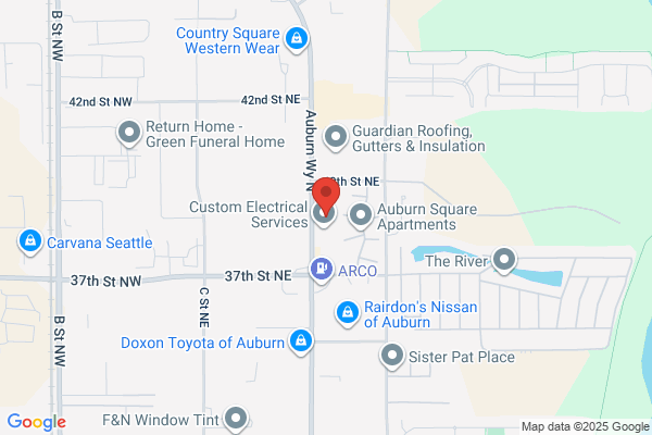 Rempt Motor Company