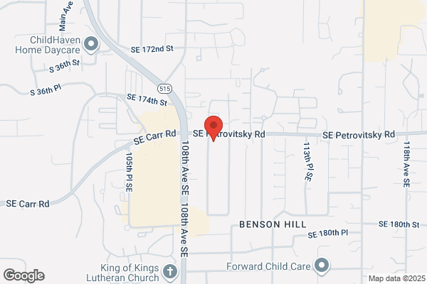 King's Transmission Auto Service Center