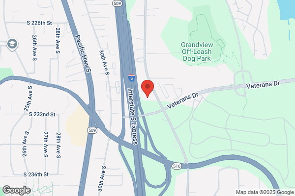 Poulsbo Rv