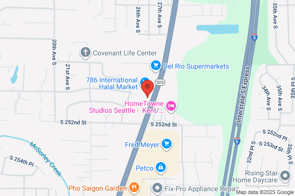 Premier Automotive Services