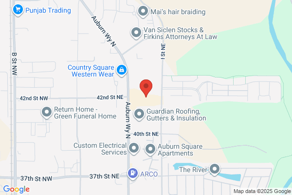 Sam Auto Mobile Service