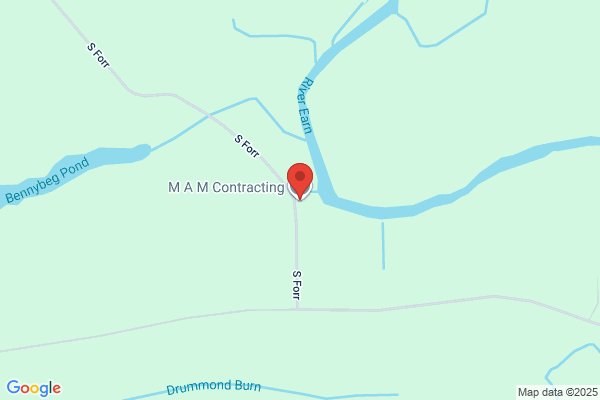 Mam Construction