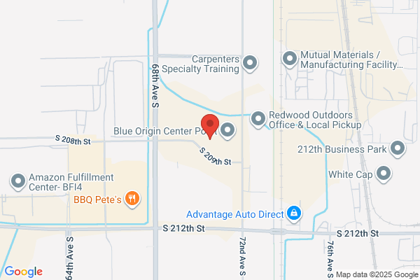 Centerpoint Corp Park