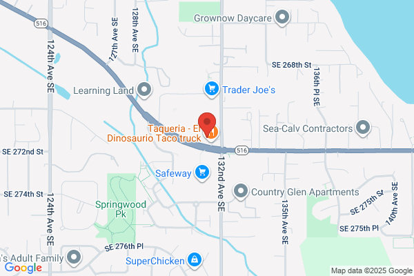 J & S Sports Pub & Grill
