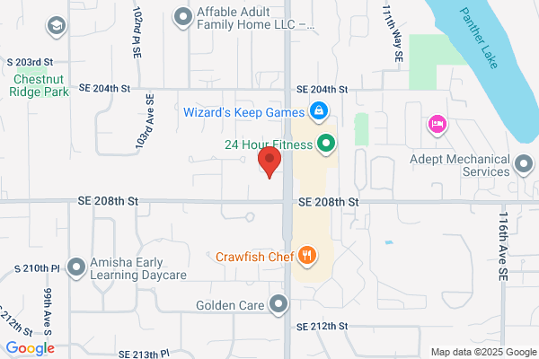Sidetrack Eatery & Pub