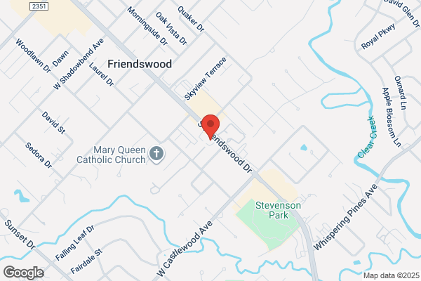 Residential Services Electrical