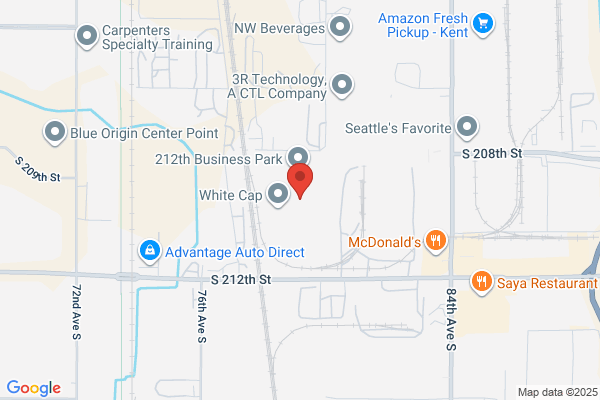 Mattress Depot USA