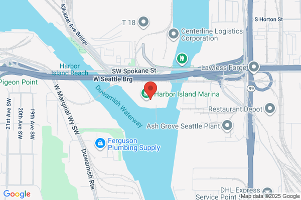 Puget Sound Institute of Pathology