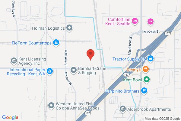 PUGET BINDERY INC / UltraKote