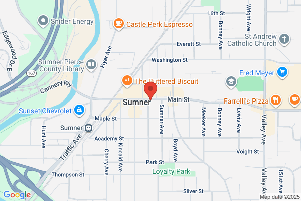 Duane Weber Insurance
