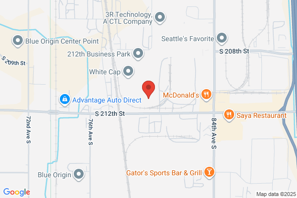 Advance Auto Parts