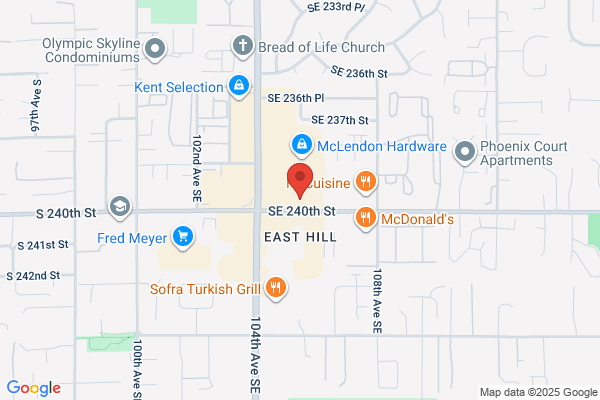 AutoZone Auto Parts