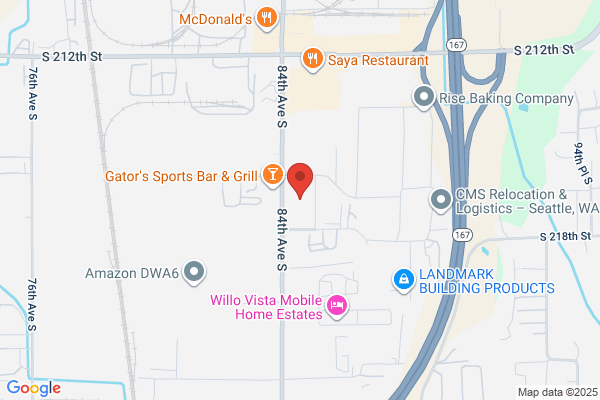 Mobile One Automotive Services