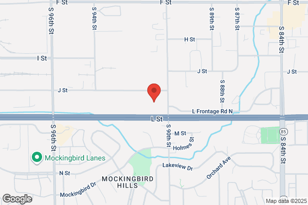 Kelley’s Carpet & Rug Solutions, LLC