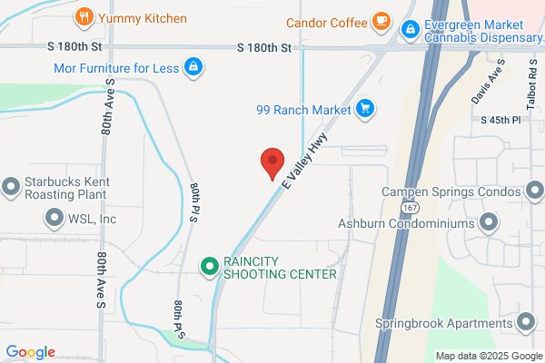 Select Flooring Center