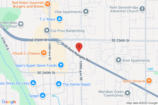 Babich Chiropractic