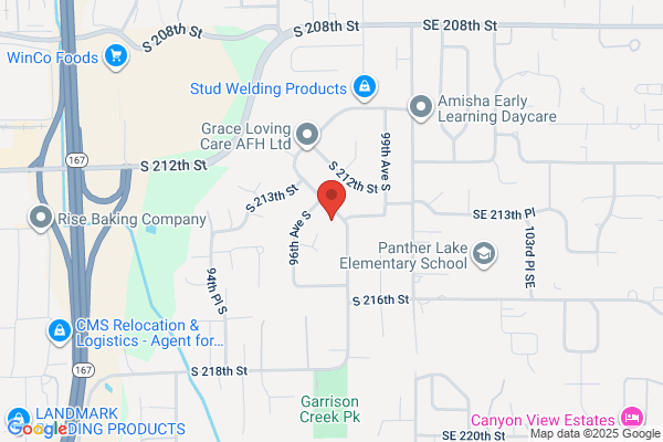 Logical Connections - SMB I.T., VOIP, & Video Surveillance Consulting