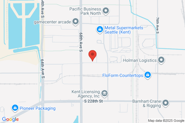 Konica Minolta Business Solutions USA Inc