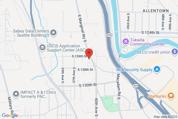 Medical Delivery Systems Inc