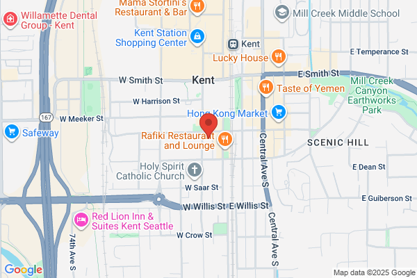 Koppenelli's Delli's Inc