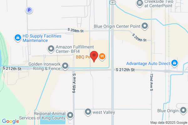 Center For Endodontic Care