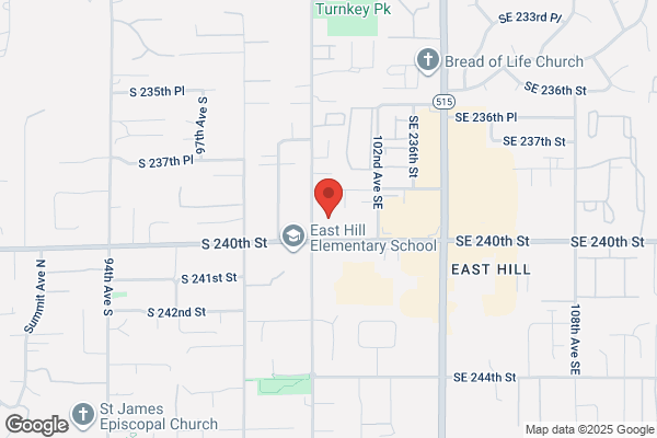 Seablue Dental