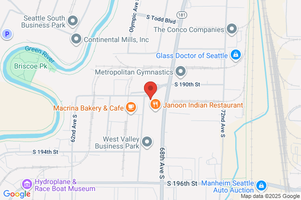Bowne Marketing & Business Communications