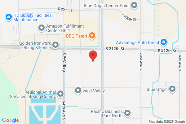 Mail Advertising Bureau Inc
