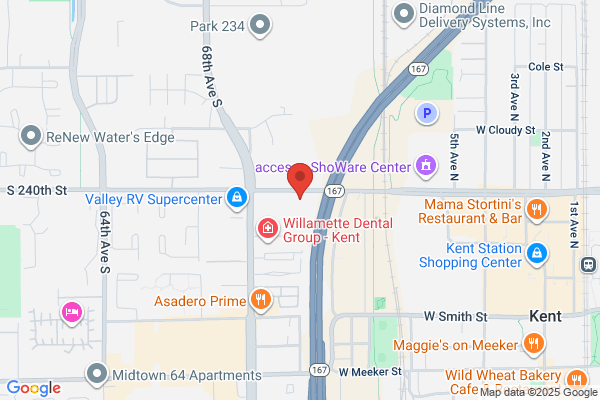 Flynn Chiropractic Clinic