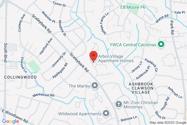 Arbor Village